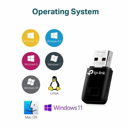 Untitled design (93)