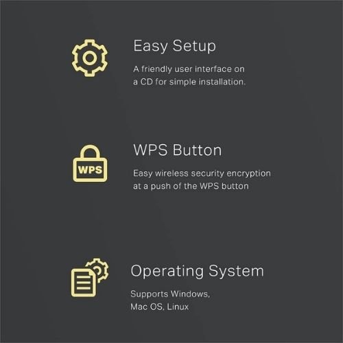 Untitled design (94)