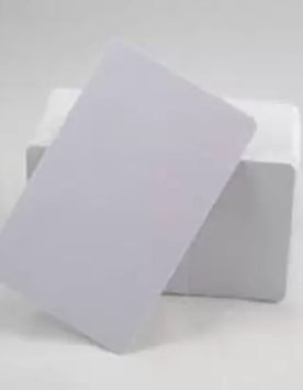 1kb-hf-13-56mhz-rfid-card-thermal-printable-thin-plain-white-original-imafyp2aymnnnghy
