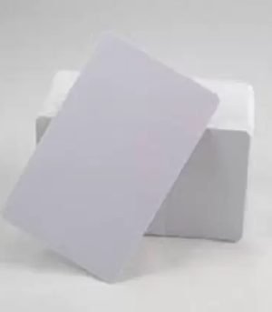 1kb-hf-13-56mhz-rfid-card-thermal-printable-thin-plain-white-original-imafyp2aymnnnghy