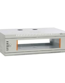 Untitled design (94)