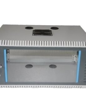 Untitled design (96)