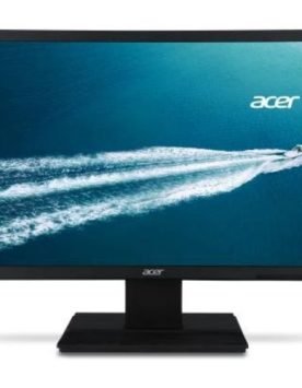 Untitled design (97)